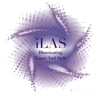 iLaS